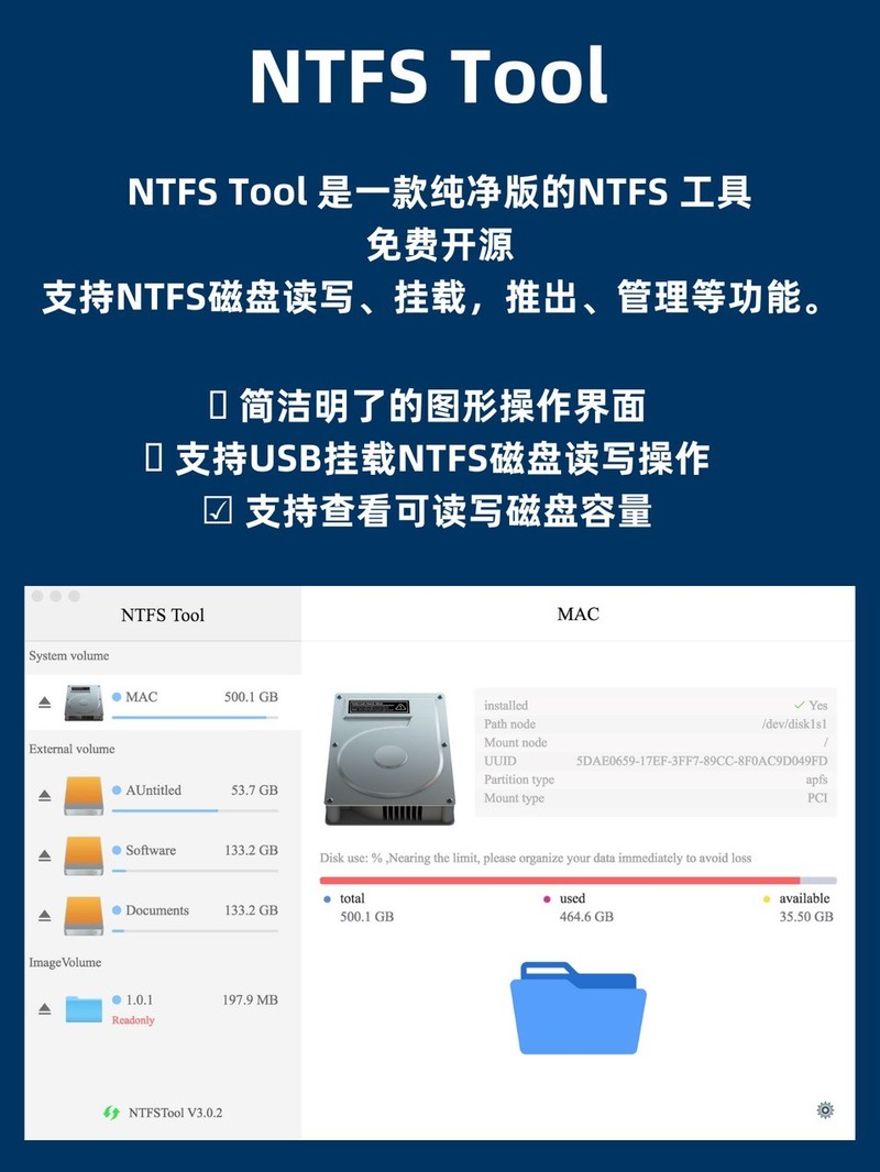 APP