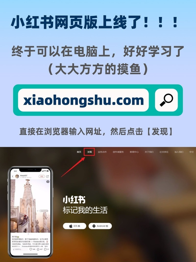APP