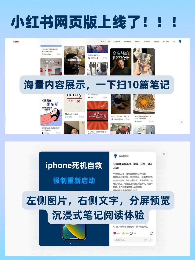 APP
