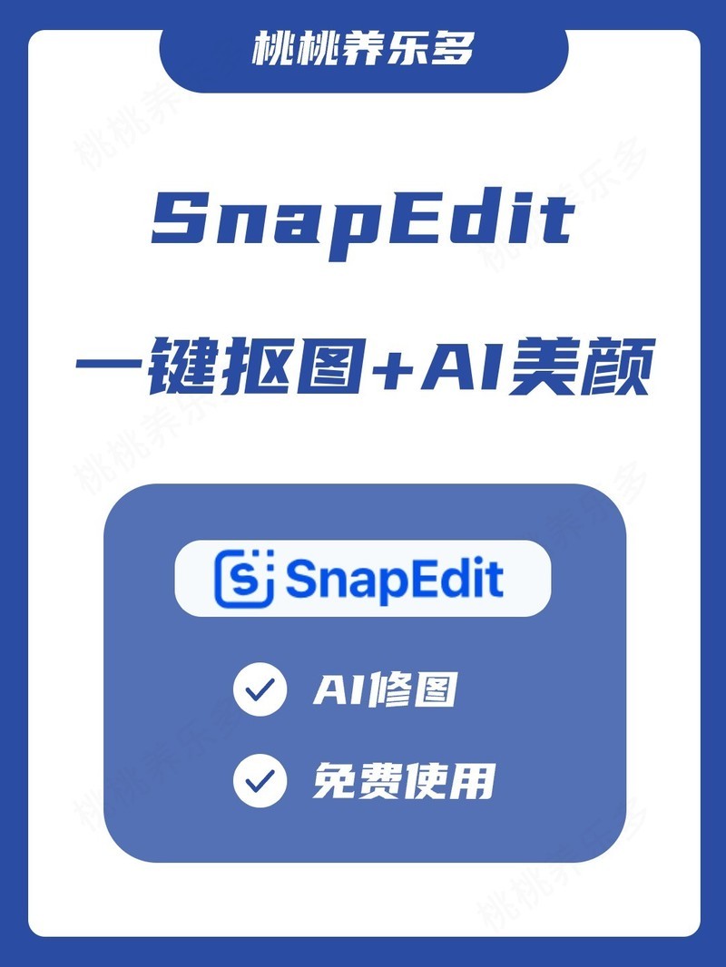 ʵ��APP