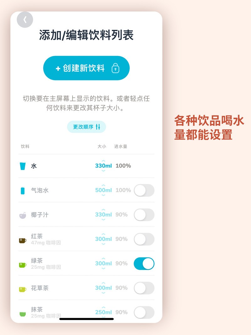 APP�Ƽ�