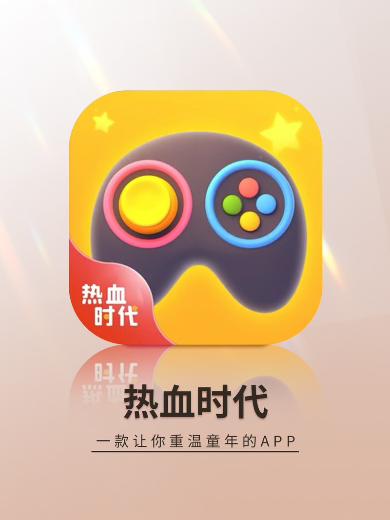 APP�Ƽ�