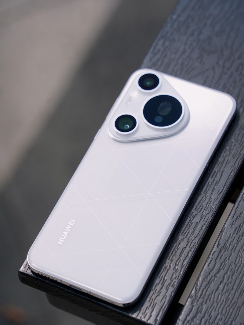 ��ΪPura70