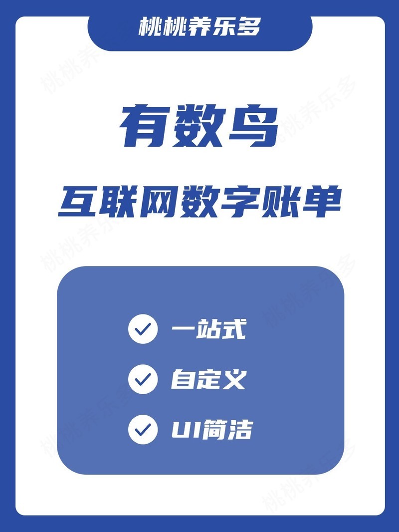 ʵ��APP