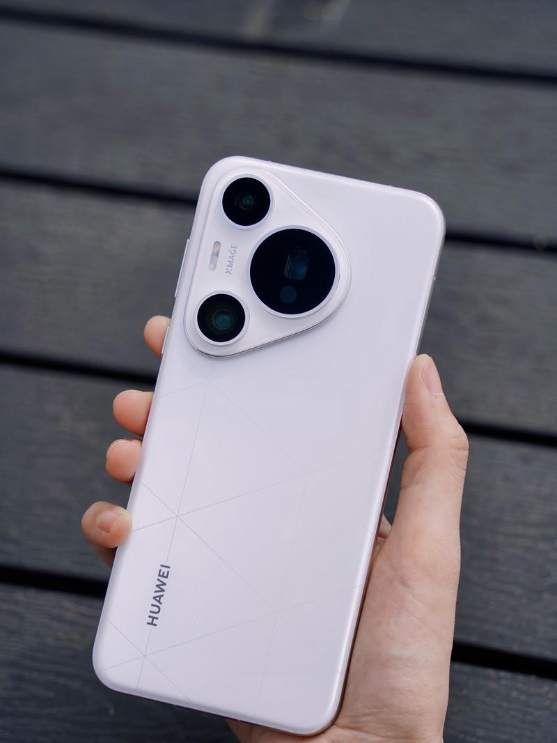 ��ΪPura70