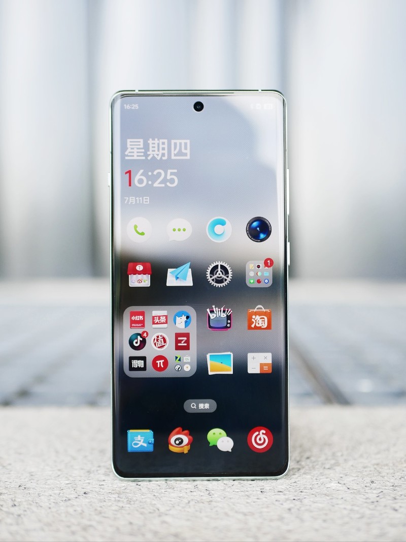 һ�� Ace3 Pro ����ֵ��ֵ��