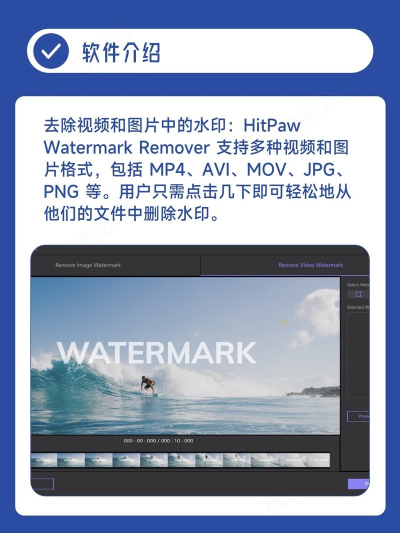 ʵ��APP
