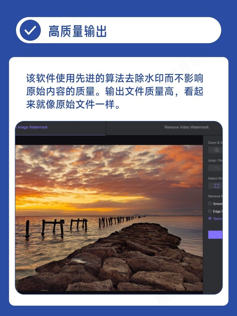 ʵ��APP