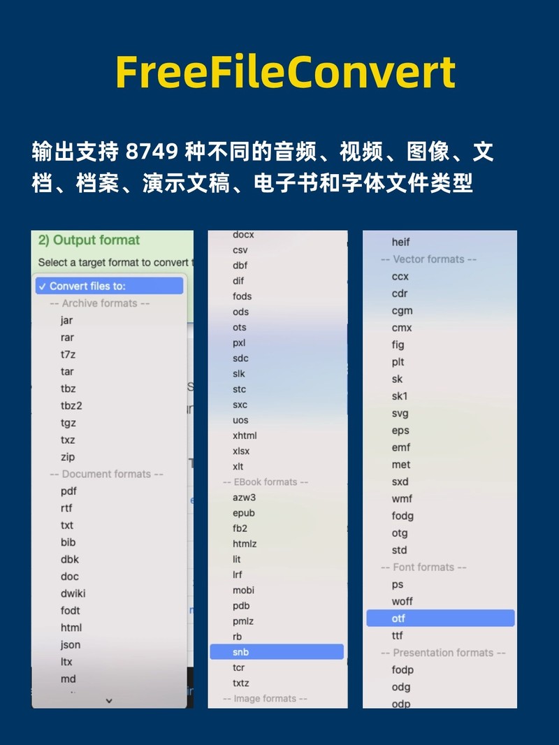 APP
