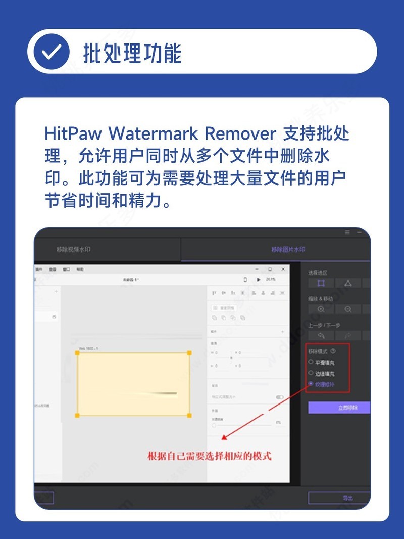 ʵ��APP