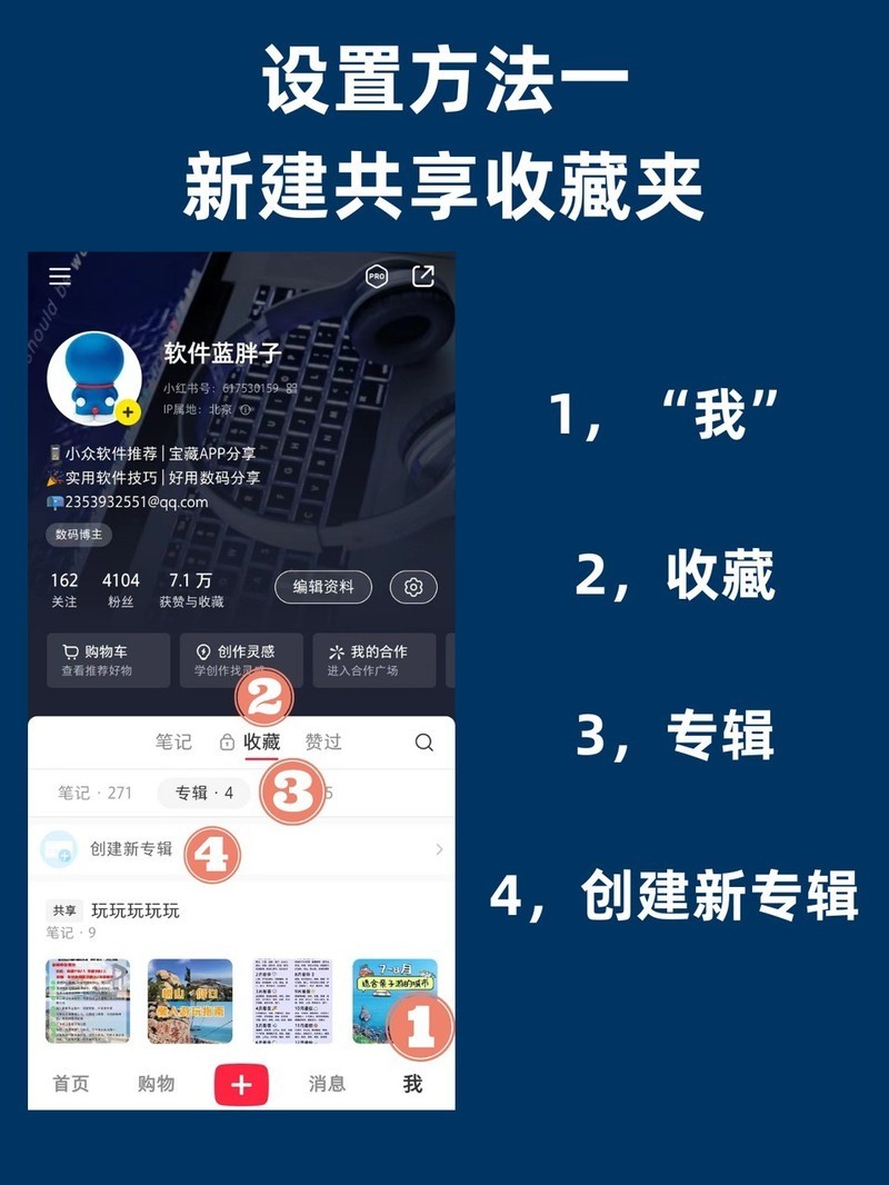 APP