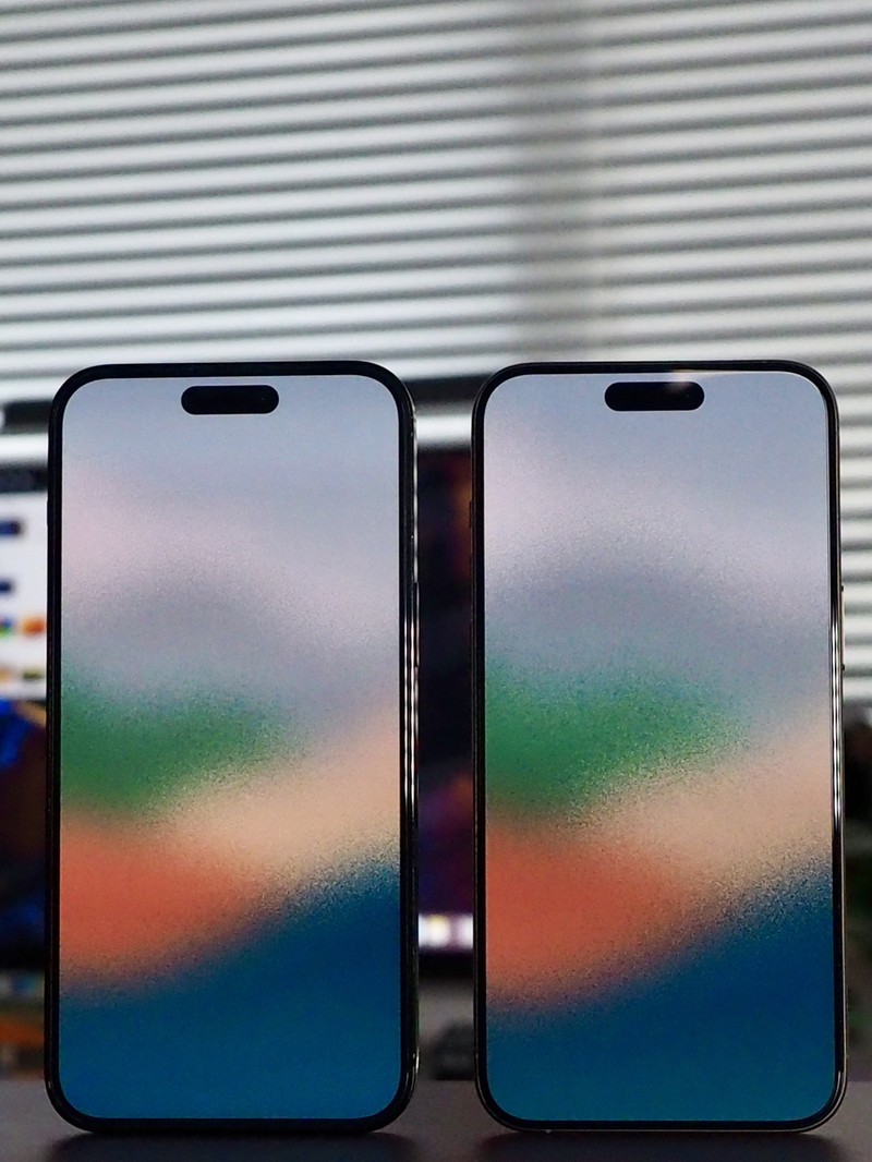 iPhone15