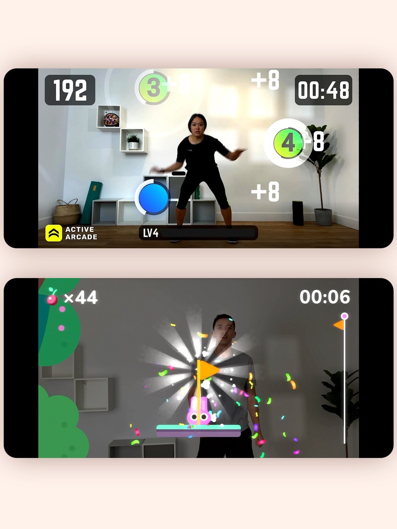 APP