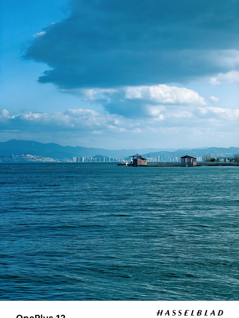 ����һ��12ȥ�����Լ���һ�����������
