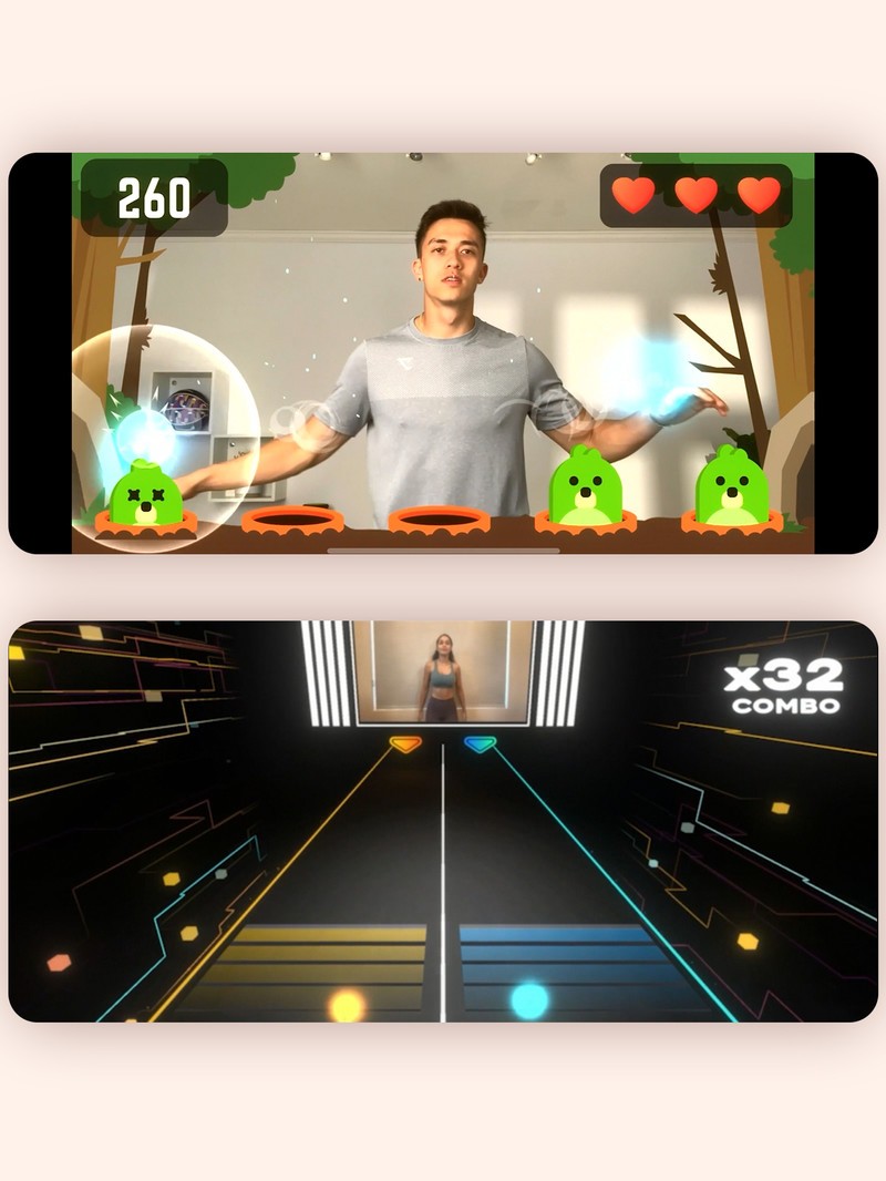 APP