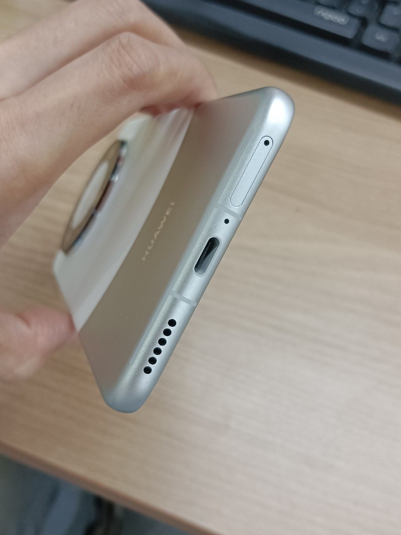 ��ΪMate 60