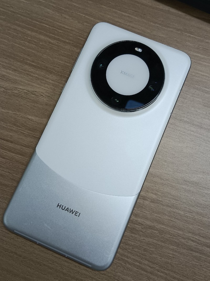 ��ΪMate 60