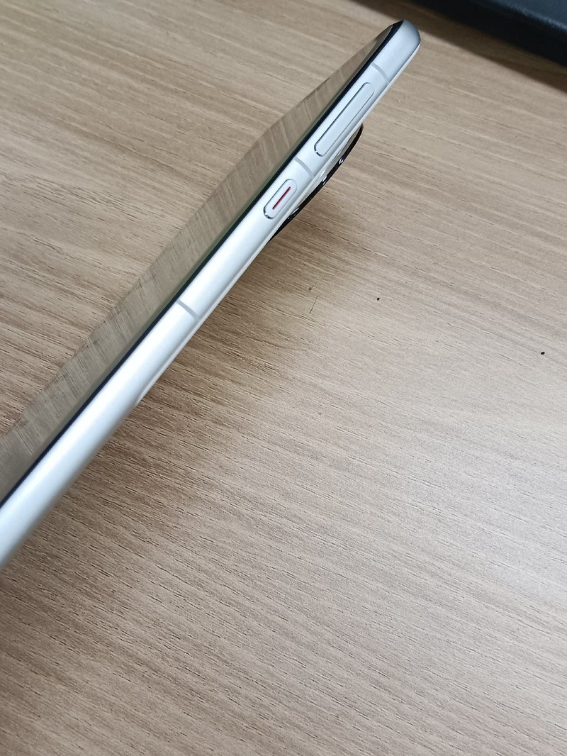 ��ΪMate 60