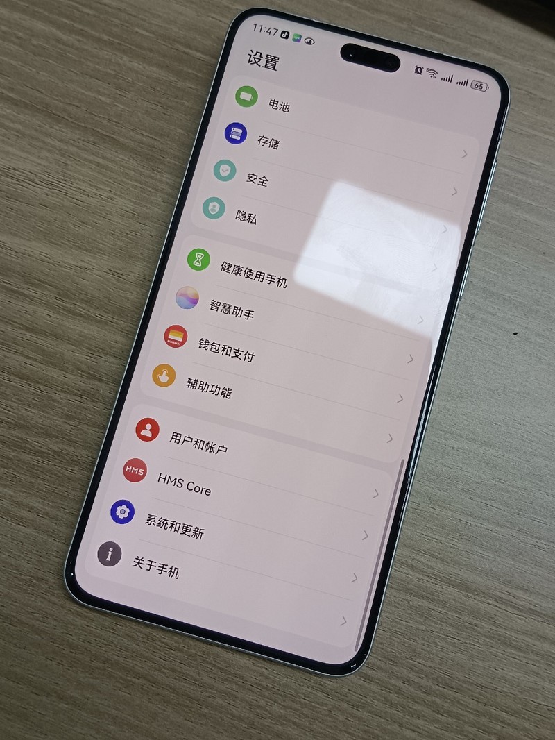 ��ΪMate 60