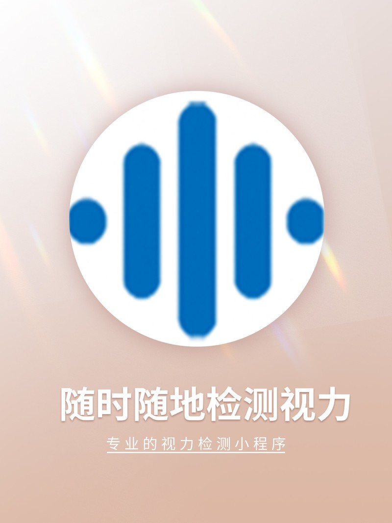 APP�Ƽ�