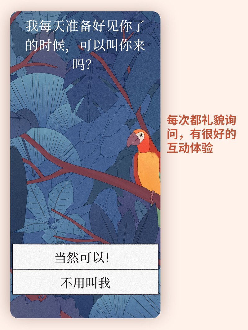 APP�Ƽ�
