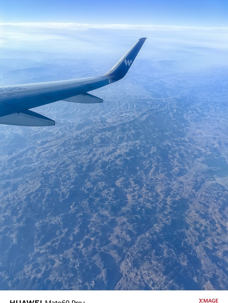 ��ΪMate 60