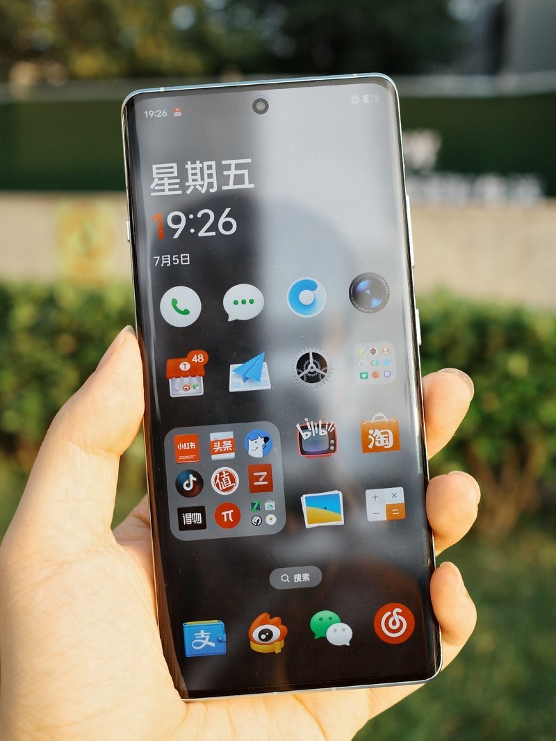 һ�� Ace3 Pro ����ֵ��ֵ��