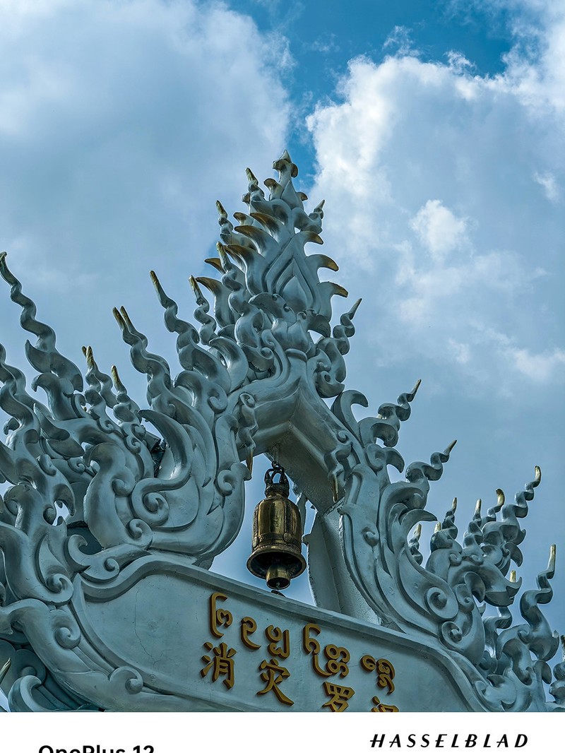 ����һ��12ȥ�����Լ���һ�����������
