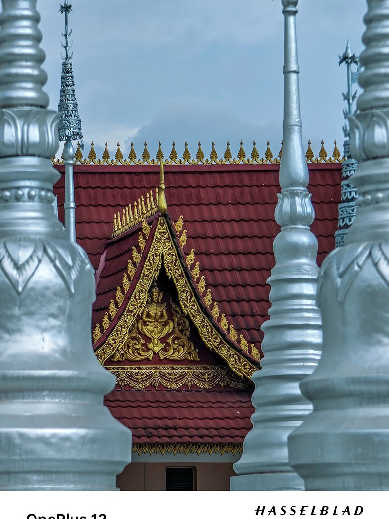 ����һ��12ȥ�����Լ���һ�����������