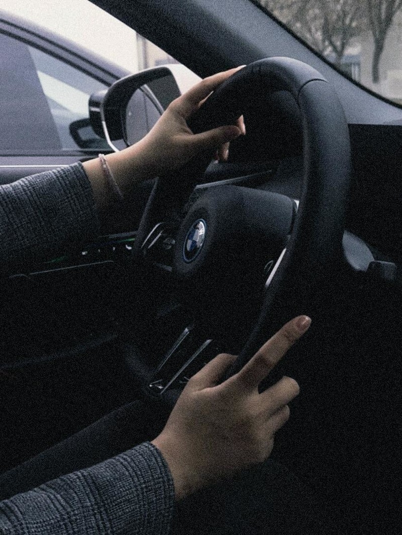 Ǽ