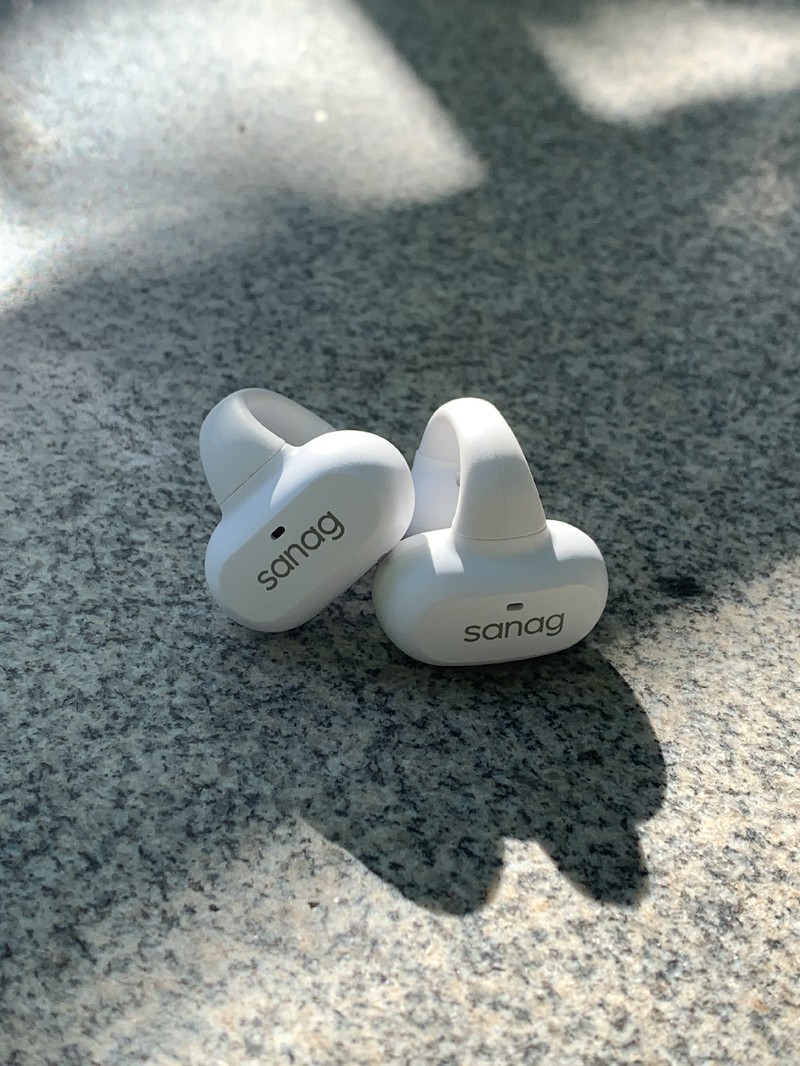 ����/���߶���