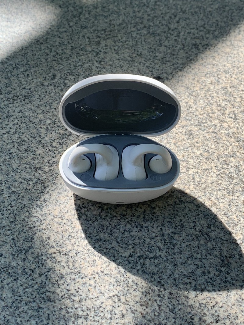 ����/���߶���