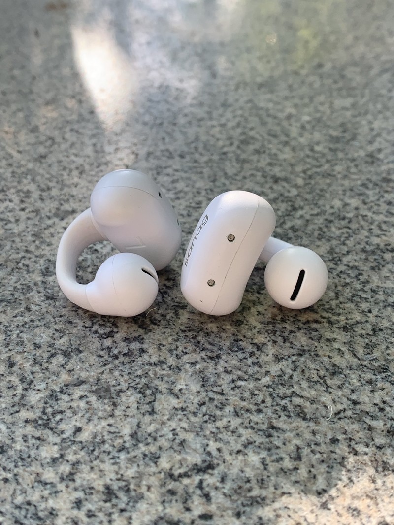 ����/���߶���