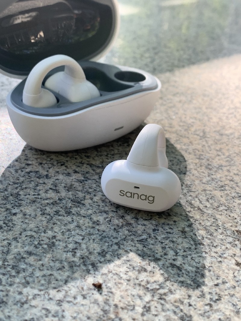����/���߶���