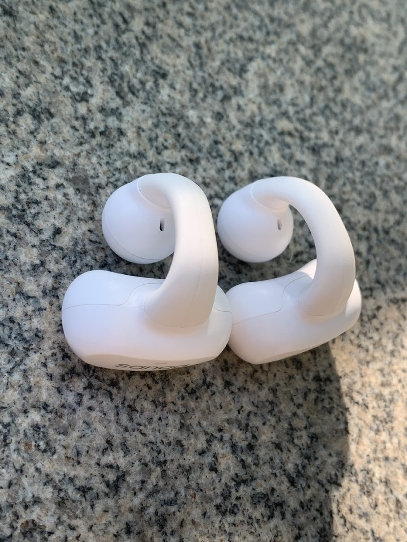 ����/���߶���