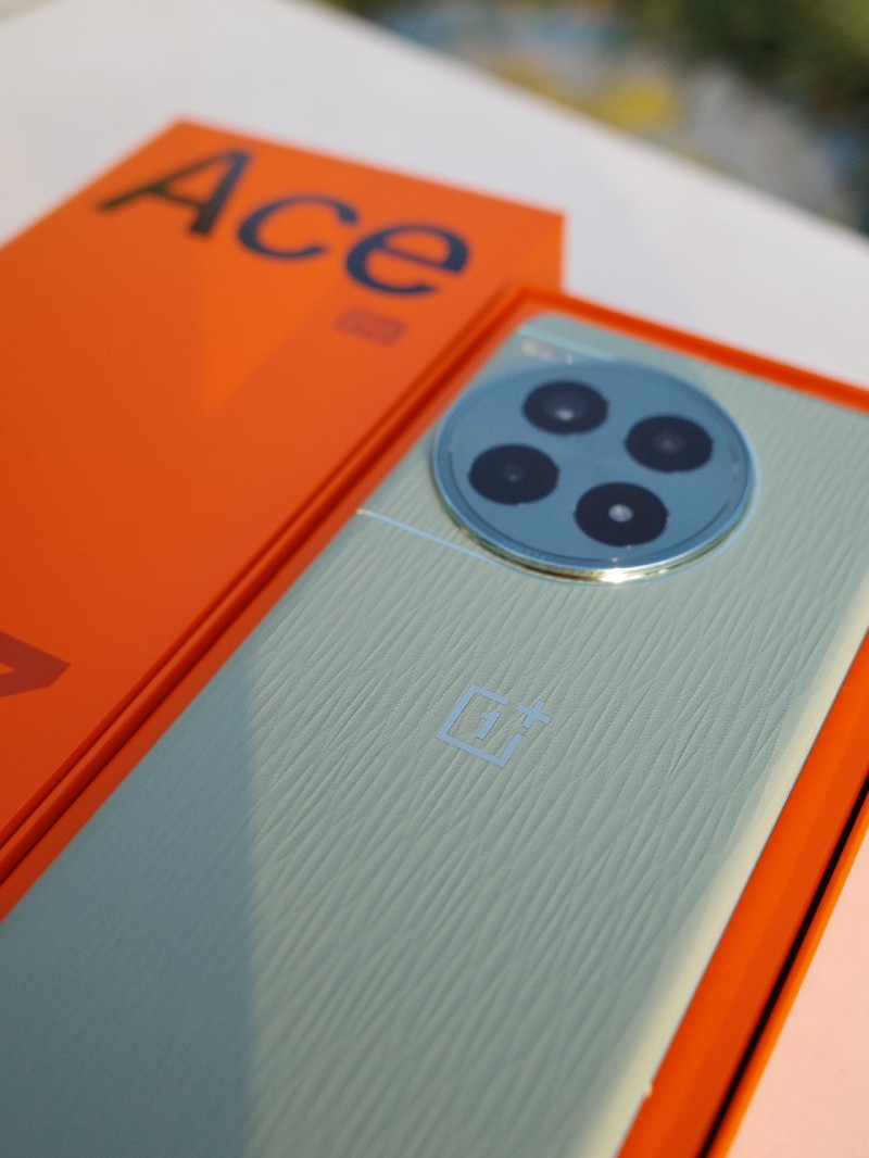 һ�� Ace3 Pro ����ֵ��ֵ��