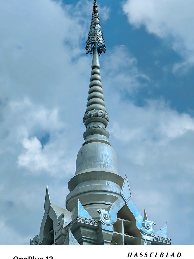����һ��12ȥ�����Լ���һ�����������