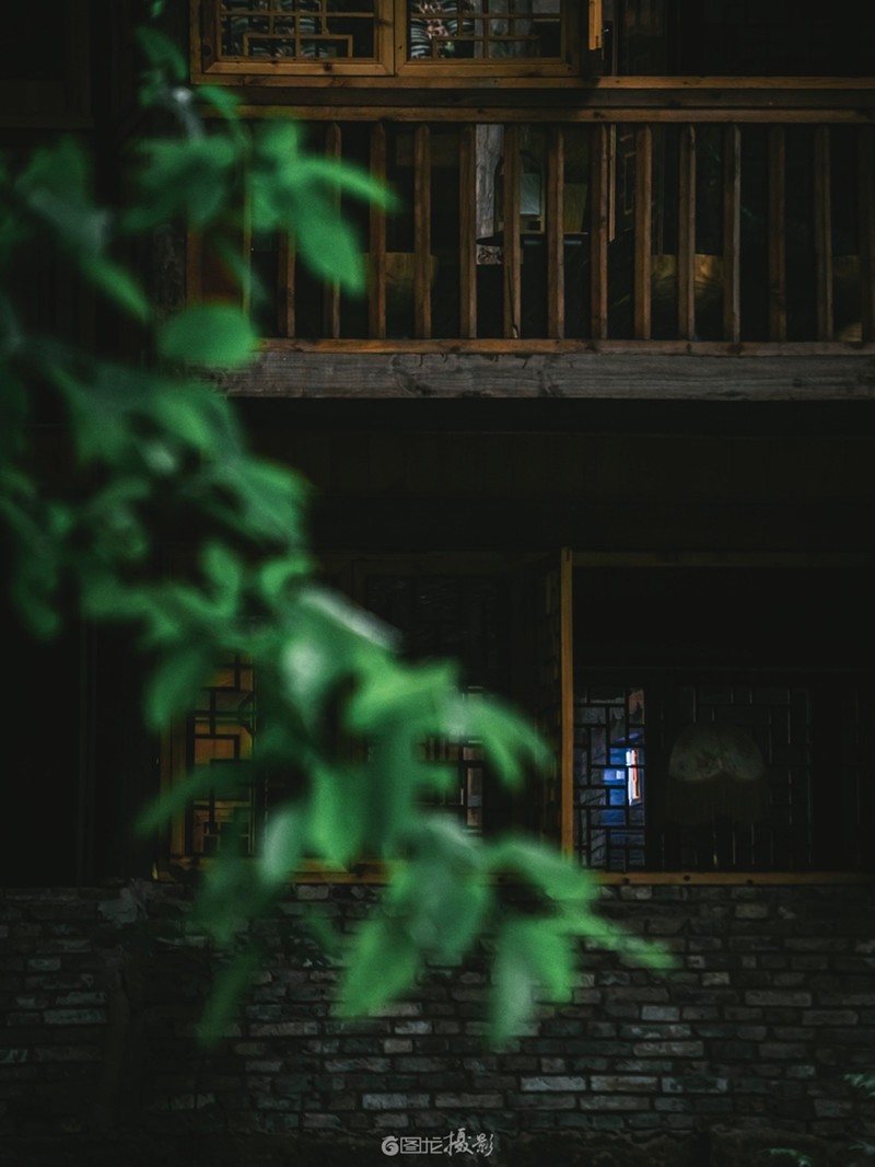 ���ֻ��������ߵ���