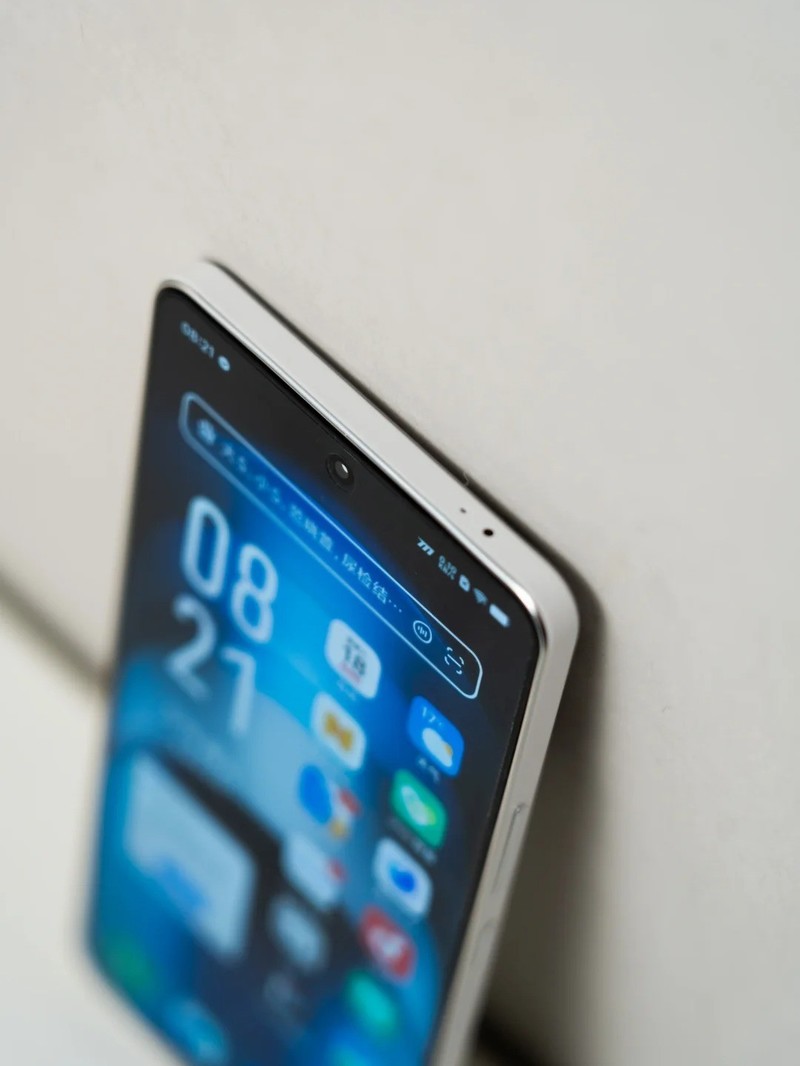iQOO Neo9S Pro