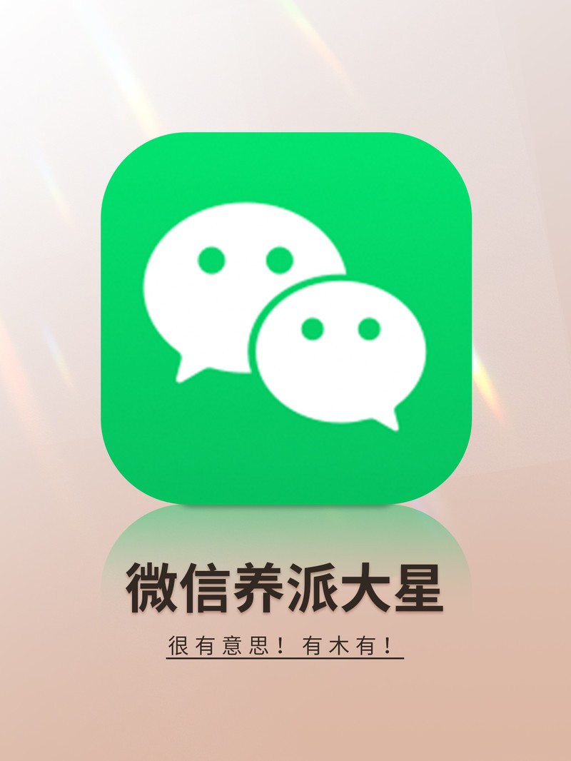APP�Ƽ�