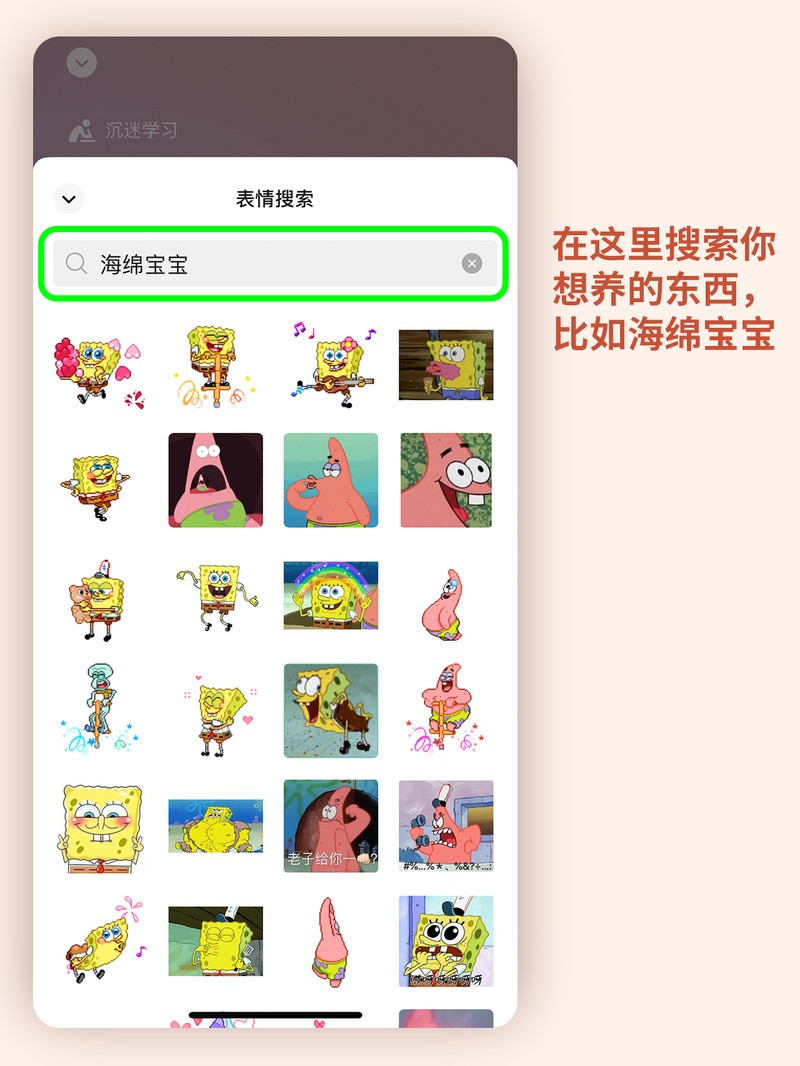 APP�Ƽ�