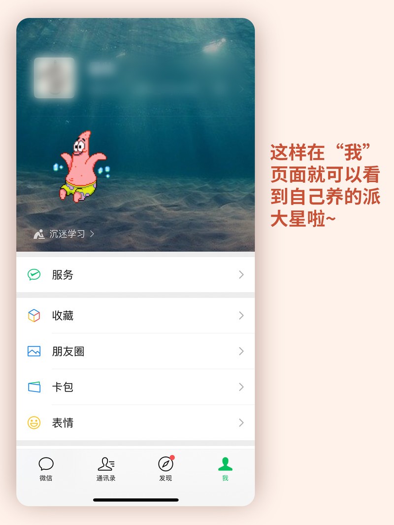 APP�Ƽ�