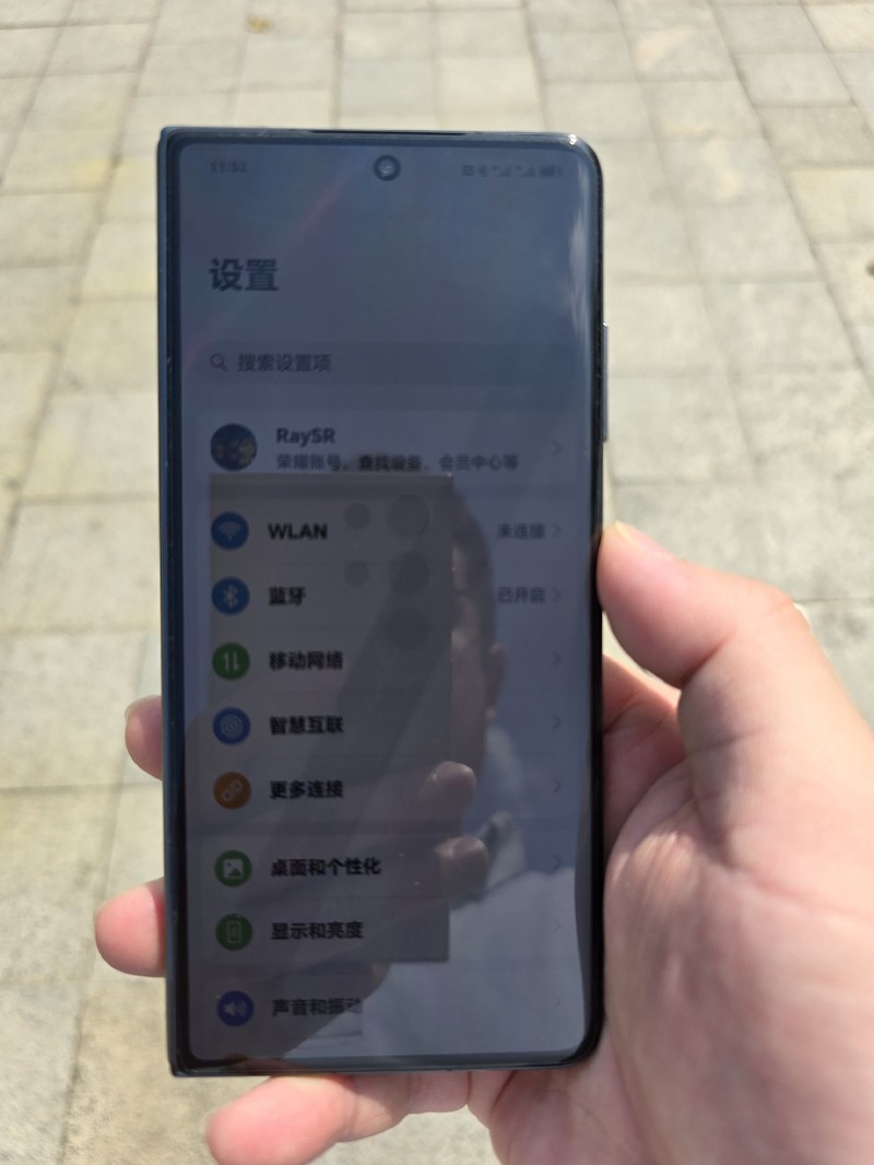 �嶯���S24Ultra���������ü���