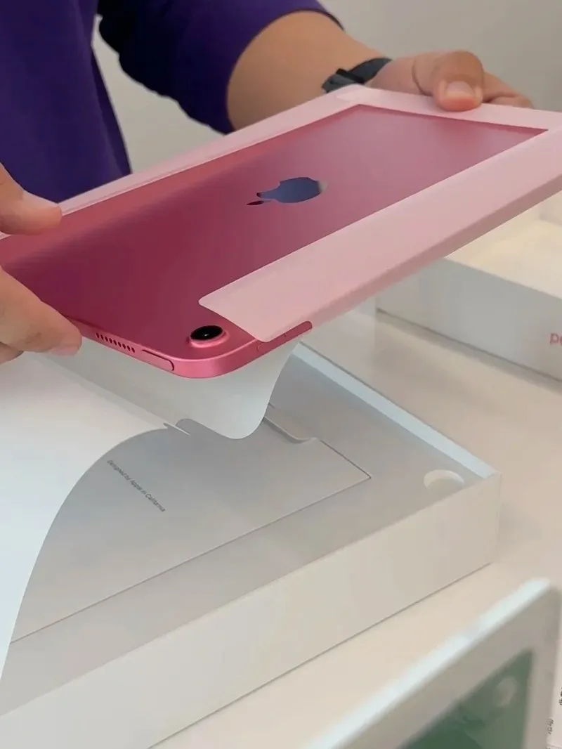 苹果The new iPad 32GB/WiFi版怎么样】苹果The new iPad 32GB/WiFi版