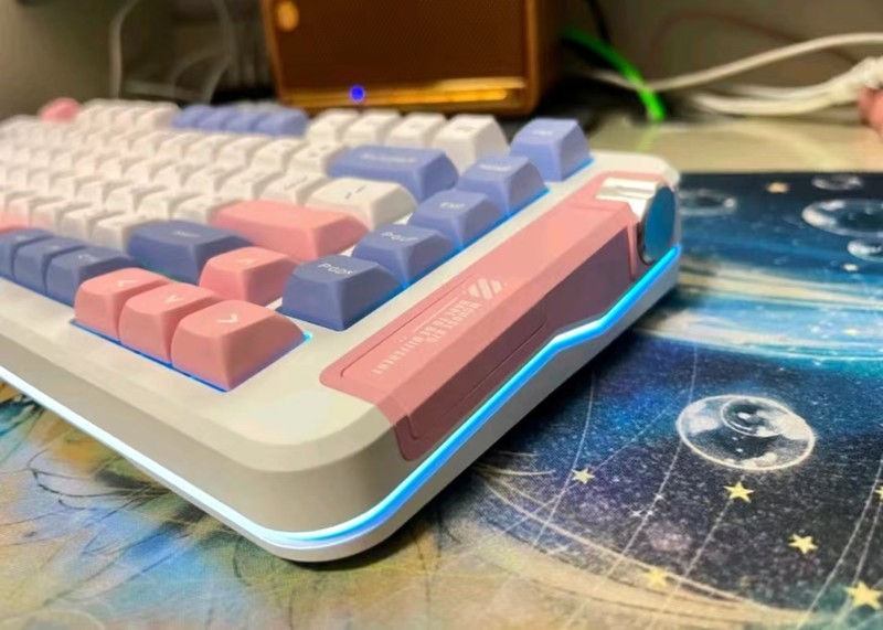 ��Ϸ����