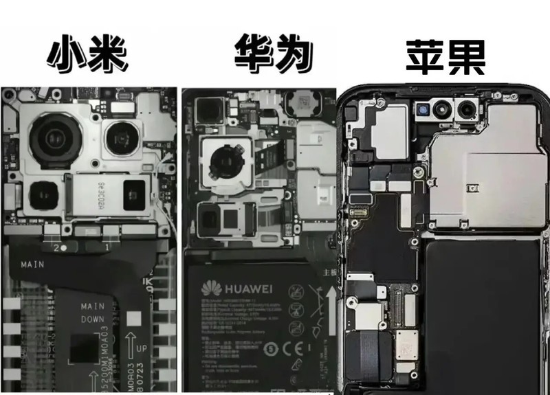 iPhone15