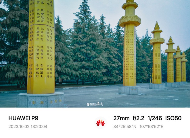 ���ֻ��������ߵ���