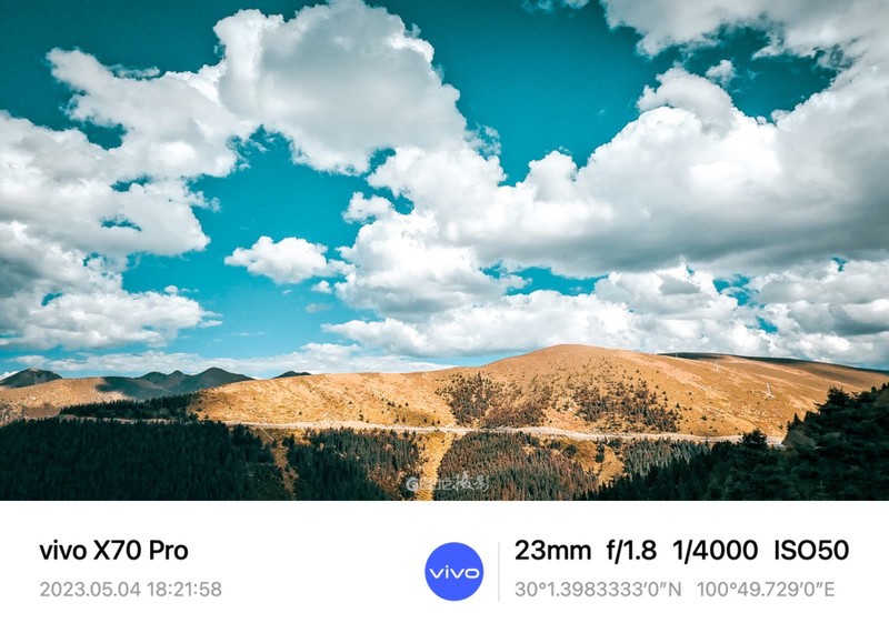 ���ֻ��������ߵ���