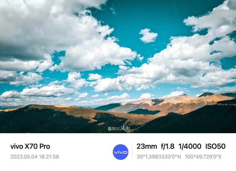���ֻ��������ߵ���