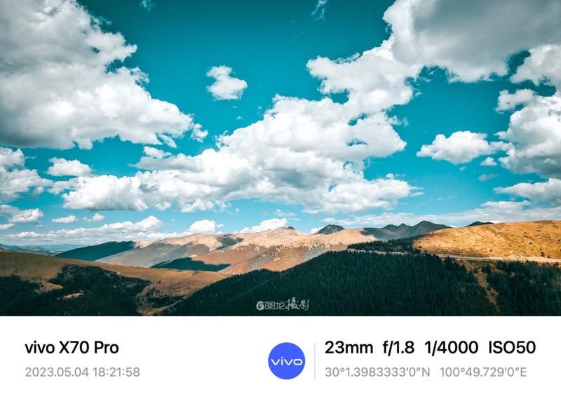 ���ֻ��������ߵ���